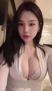 【丰台区】超极品淫娃