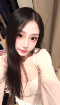 宁波市余姚市骚妹女人激情出货