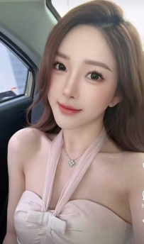 云南省昆明市骚妹大奶大翘臀很好玩