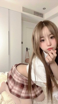 拉萨市尽情释放玩嫩妹妹才是王道