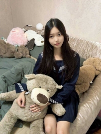 宁波-鄞州区纯情学生妹菀式服务体验很棒