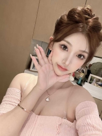 青岛黄岛小姐姐服务特别棒