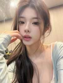 苏州市吴中区服务给力超强打桩炮台