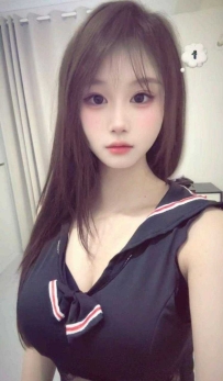 【南京】刚开课小妹确实长的很嫩