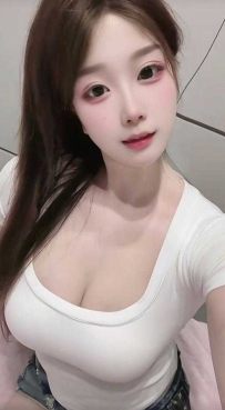 【太原】勾魂小嫩妹粉鲍还会夹吸