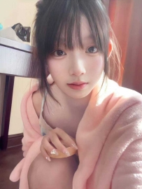 广州市-番禺区乖巧妹妹真是极品尤物