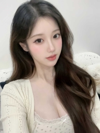 乌鲁木齐一条龙可以去试试