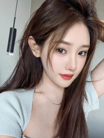 四川省宜宾市欲求不满比我还想要