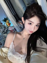 【大同】借钱都要爽的妹子实在是漂亮