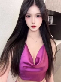 嘉兴妹子床上战斗女优范十足