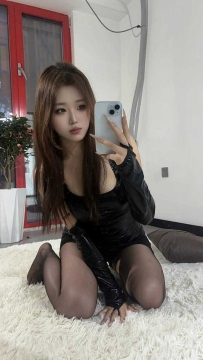 武汉武昌黑丝老师会吸会舔