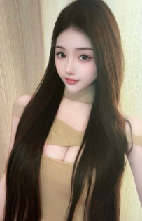 广州市海珠区极品嫩妹会骚会扭很会玩