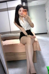 【郑州】有着迷人下体兼职小姐姐