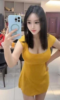 【南宁】胸大柔软舌尖漫游
