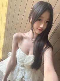 【长沙】非常粉嫩用力顶到最深发射