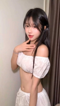 【青岛】学生妹那真的叫个粉嫩