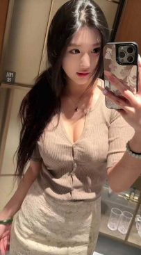 【广州】娇美的身躯越干越来劲