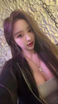 【太原】小奶妹质量非常高