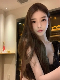 沈阳市于洪区水多活好各种姿势