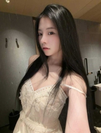大同非常爽的一次出击