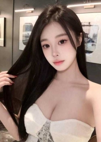 【杭州】刚出来做的逼粉粉嫩嫩的,