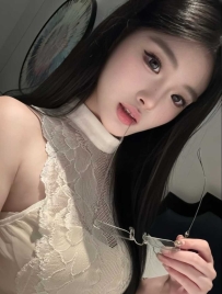 昆明市盘龙区巨乳炮台紧致水多