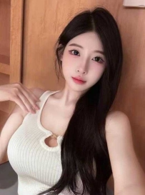【大同】会调情会玩一些高难度动作