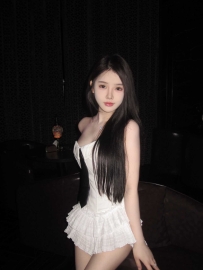【武汉】娇小可人有开大课