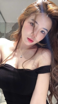 【宁波】大奶少妇钢筋软化工程