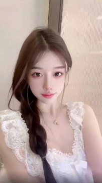 【廊坊】小美女服务爽不机车