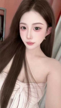 【成都】粉嫩多汁小姐姐！主动求操