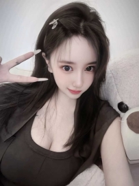 青岛市南骚妹妹吸舔功夫一流