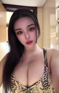 【西安楼凤】雁塔区风骚御姐喜欢后入