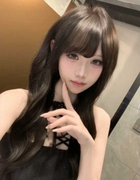 滨州市滨城区风骚小妹妹活非常棒