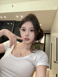 【重庆】渝北极品鲜蚌