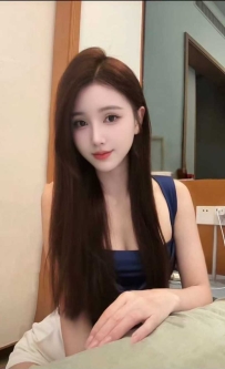 西安市未央区性感风骚主动很懂得伺候