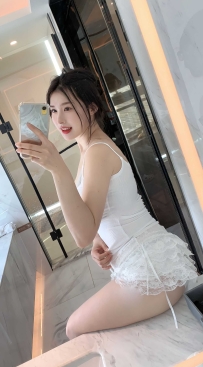 【乌鲁木齐】大屁股骚货活做的一流