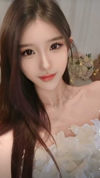 盐城市亭湖区服侍很舒服互相高潮