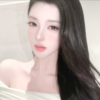 西宁市城北区大奶鲍鱼扛不住诱惑