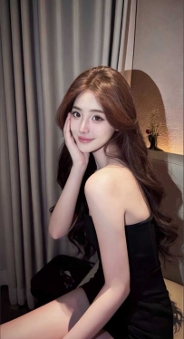 天津市河西区性感御姐胯下美臀巨乳