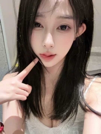 金华市让人上头的小妖精非常会夹