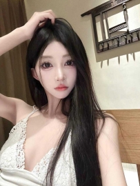 台州身材好皮肤白净小姐姐