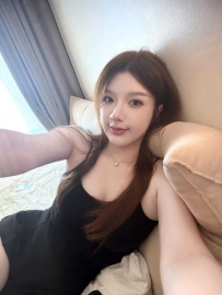 【石家庄】桥西好妹妹大奶大屁股