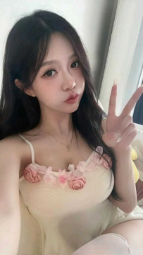 出差苏州操了个小嫩妹