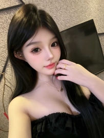 【太原】大奶小妹妹很纯很欲