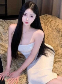 【长沙】妹子颜值不错奶子也不小