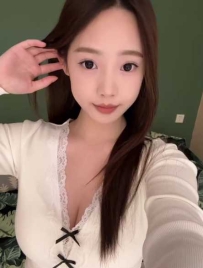 【宝鸡楼凤】渭滨区清纯可爱邻家小妹