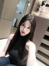 丰台胸大火辣妹子很撩人