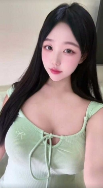 【大同】这种身材看她奶子就硬了