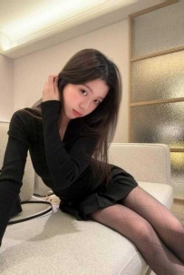 【厦门】小美人啪啪感觉不一样